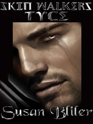 cover image of Skin Walkers